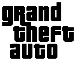 gta