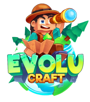 evolucraft