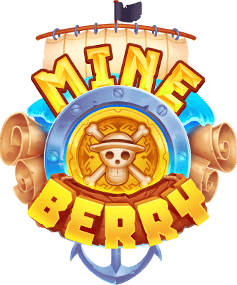 mineberry