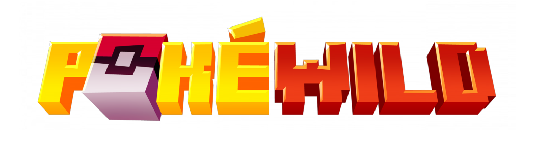 pokewild
